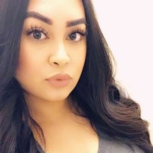 Meet your Posher, Zoeie